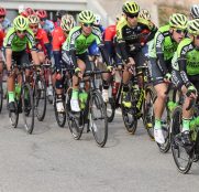 euskadi-murias-volta-catalunya-2018