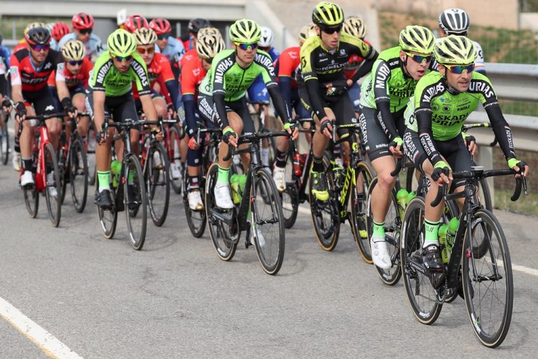 euskadi-murias-volta-catalunya-2018