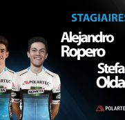 alejandro-ropero-stefano-oldani-polartec-kometa-2018