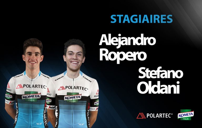alejandro-ropero-stefano-oldani-polartec-kometa-2018
