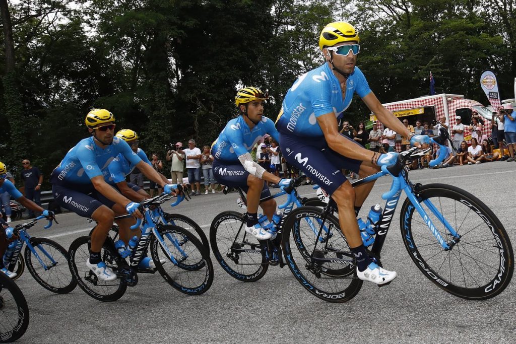 alejandro-valverde-13ª-tdf-2018