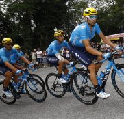 alejandro-valverde-13ª-tdf-2018