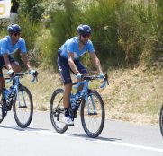 alejandro-valverde-movistar-2ª-etapa-tdf-2018