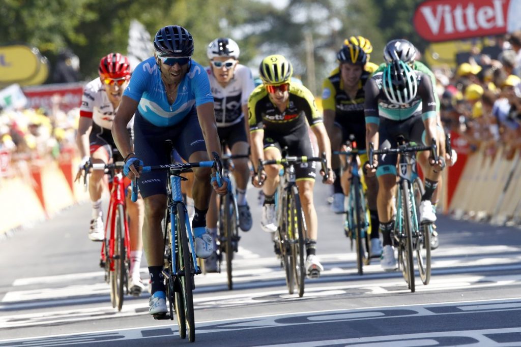 alejandro-valverde-movistar-mur-bretagne-tdf-2018