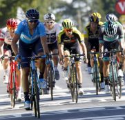 alejandro-valverde-movistar-mur-bretagne-tdf-2018