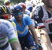 alejandro-valverde-movistar-team-tour-francia-2018-etapa9