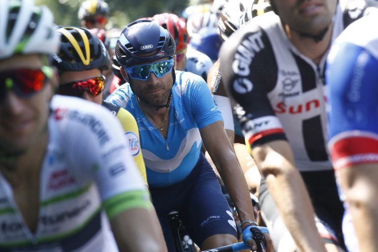 alejandro-valverde-movistar-team-tour-francia-2018-etapa9