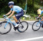 alejandro-valverde-movistar-tour-francia-2018