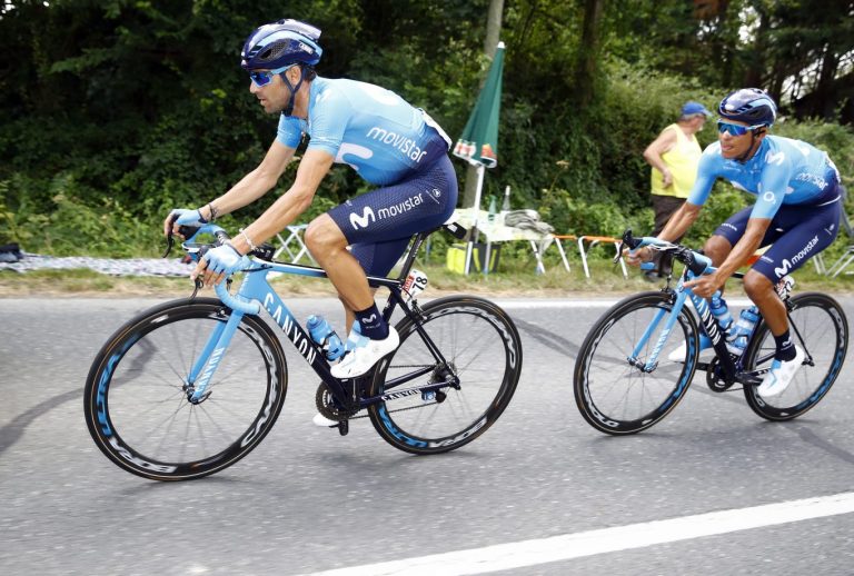 alejandro-valverde-movistar-tour-francia-2018