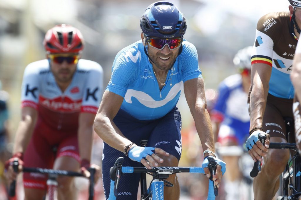 alejandro-valverde-tour-francia-2018-etapa1