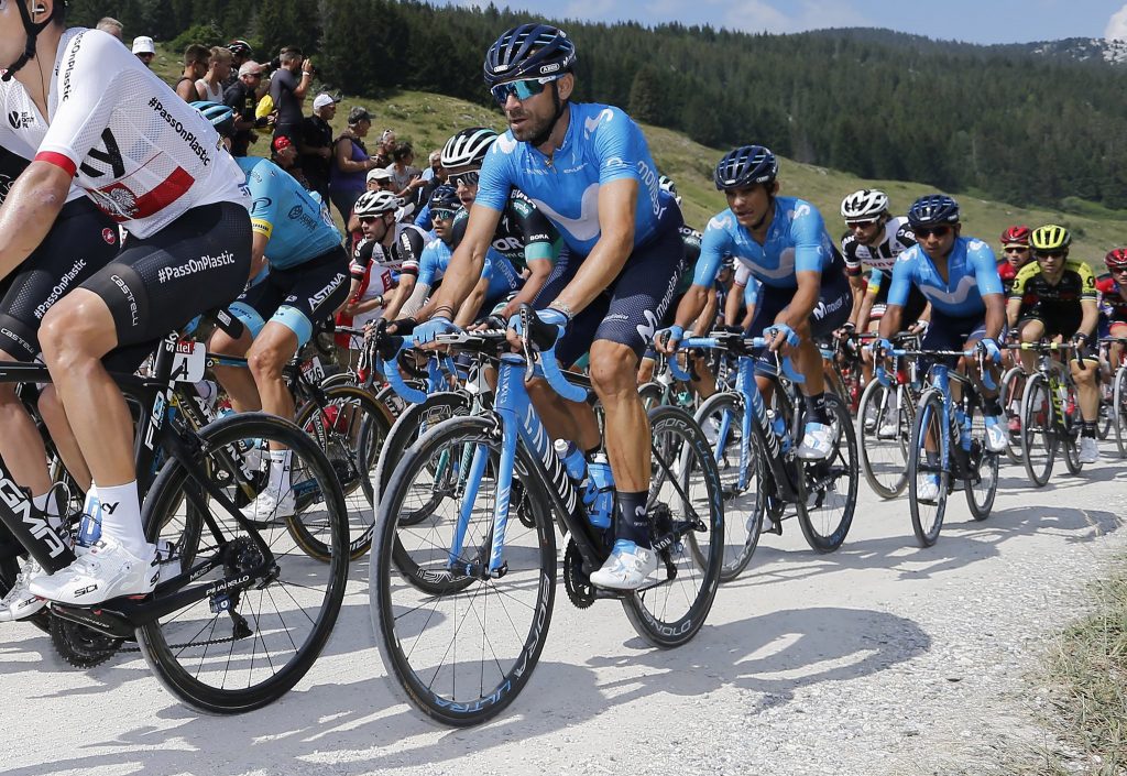  alejandro-valverde-tour-francia-2018-etapa10