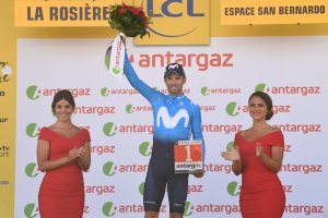 alejandro-valverde-tour-francia-2018-etapa11-dorsal-rojo