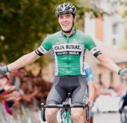 alex-aranburu-caja-rural-rga-circuito-getxo-2018-2