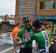 alex-aranburu-circuito-getxo-victoria-2018