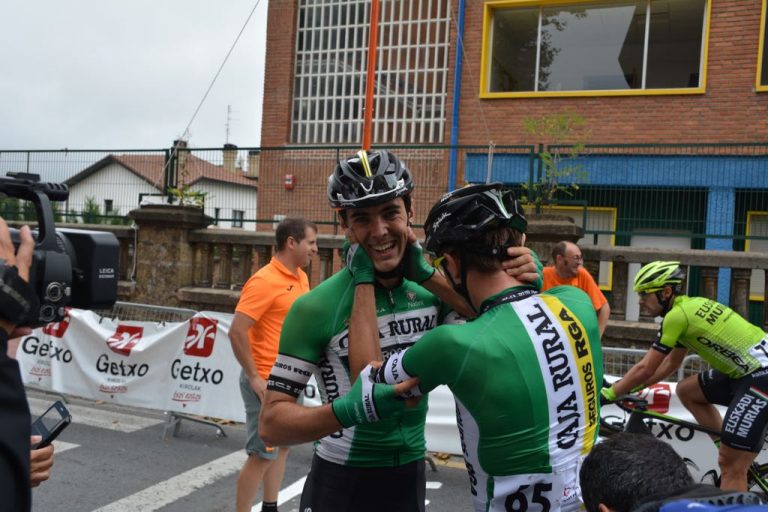 alex-aranburu-circuito-getxo-victoria-2018