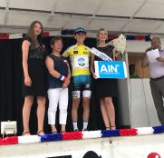 alex-martin-ain-tour