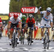 alexander-kristoff-celebra-21ª-tdf-2018