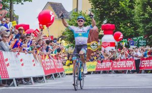 alexey-lutsenko-astana-6ª-tour-austria-2018