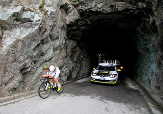 annemiek-van-vleuten-7ª-giro-rosa-2018