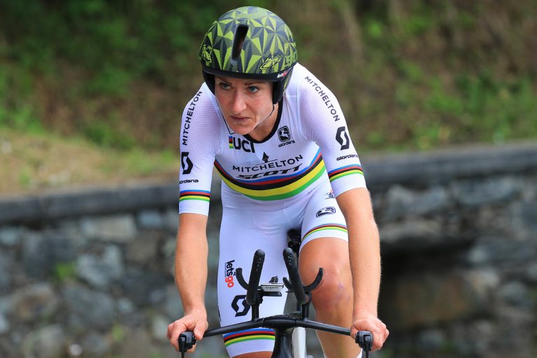 annemiek-van-vleuten-frente-cronoescalada-giro-rosa-2018