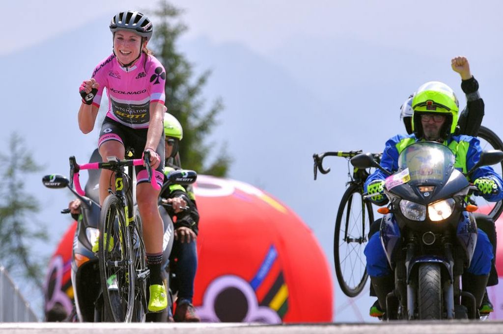 annemiek-van-vleuten-mitchelton-scott-giro-rosa-2018-zoncolan