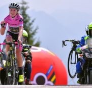 annemiek-van-vleuten-mitchelton-scott-giro-rosa-2018-zoncolan