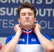 anthony-roux-campeon-francia-2018