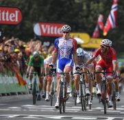 arnaud-demare-groupama-fdj-18ª-etapa-tdf-2018