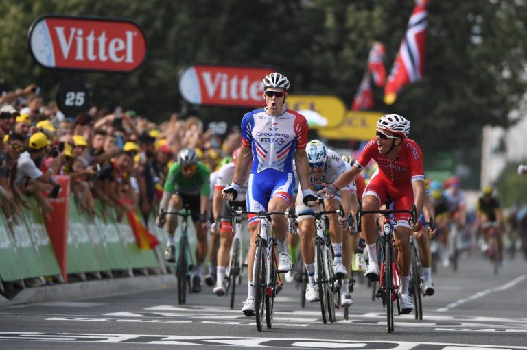 arnaud-demare-groupama-fdj-18ª-etapa-tdf-2018