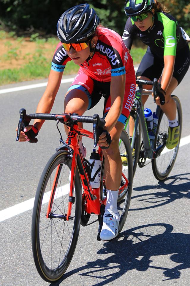arzuffi-bizkaia-durango-giro-rosa-2018-etapa-2-1