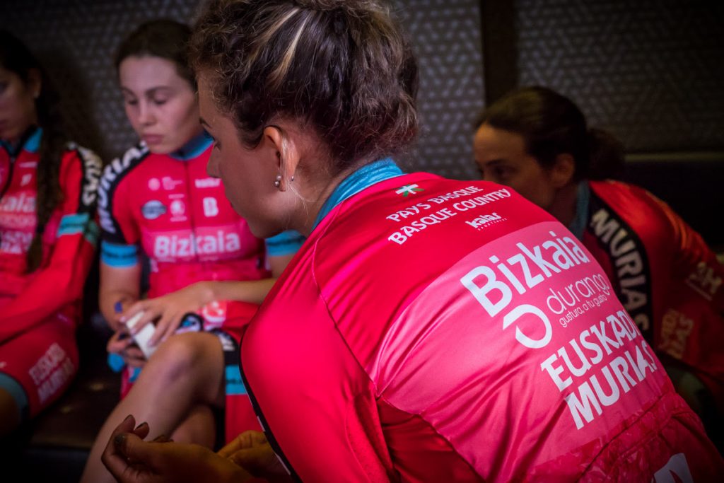 arzuffi-bizkaia-durango-giro-rosa-2018-etapa-2