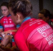 arzuffi-bizkaia-durango-giro-rosa-2018-etapa-2