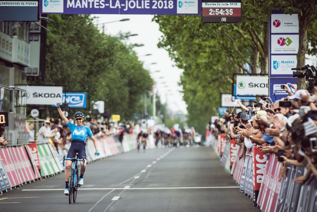 aude-biannic-campeona-francia-2018