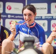 aude-biannic-movistar-team-campeona-francia-2018