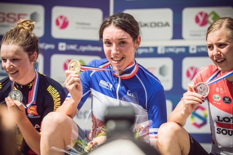 aude-biannic-movistar-team-campeona-francia-2018