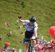 ben-hermans-israel-tour-austria-2018-etapa-3-1