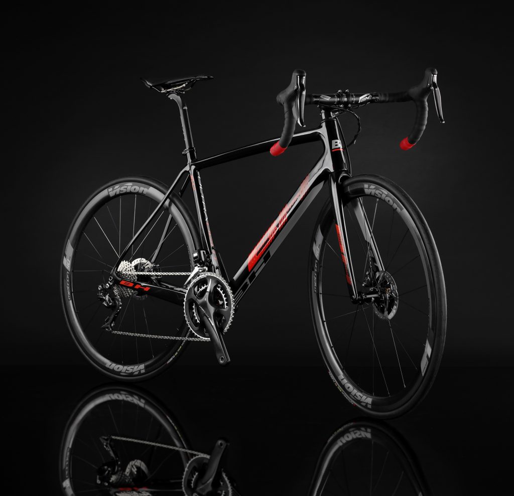 bh-Ultralight-EVO-Disc