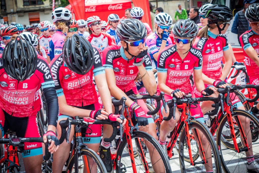 bizkaia-durango-euskadi-murias-giro-2018.jpg