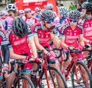 bizkaia-durango-euskadi-murias-giro-2018.jpg