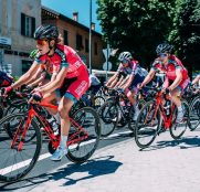 bizkaia-durango-giro-rosa-2018-etpa5