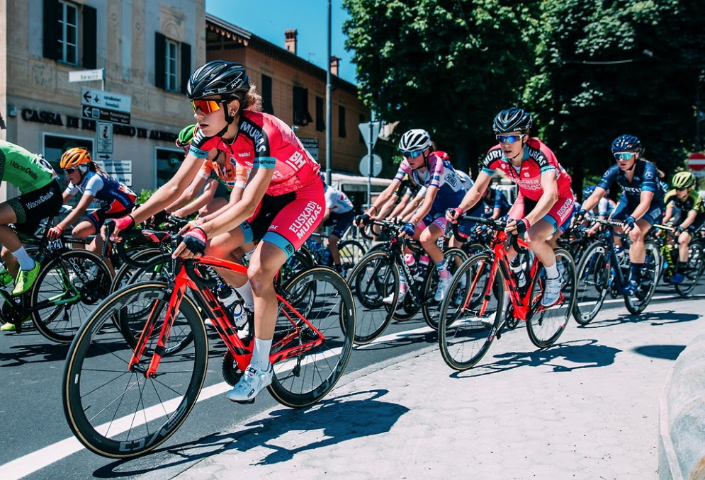 bizkaia-durango-giro-rosa-2018-etpa5