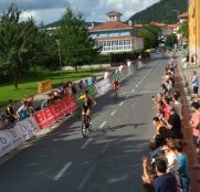 bizkaiko-itzulia-2018-2ª-etapa-final