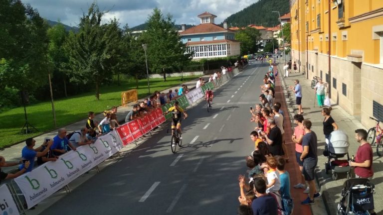bizkaiko-itzulia-2018-2ª-etapa-final