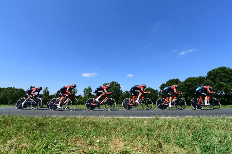 bmc-racing-team-tour-francia-2018-cre