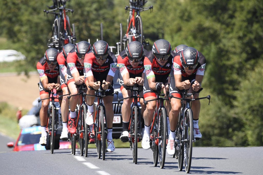 bmc-racing-team-tour-francia-2018-etapa3