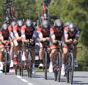 bmc-racing-team-tour-francia-2018-etapa3