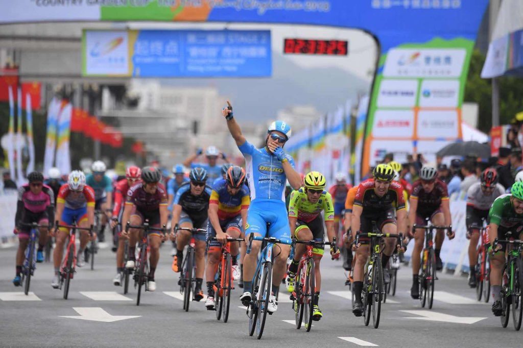 brenton-jones-tour-quinghai-lake-2018-etapa2