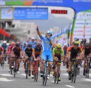 brenton-jones-tour-quinghai-lake-2018-etapa2