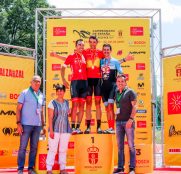 campeonato-espana-mtb-2018-podio-final