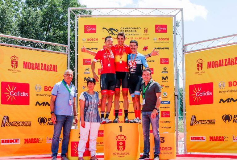 campeonato-espana-mtb-2018-podio-final